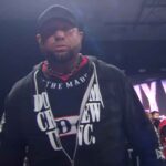 Bully Ray Looks Ahead to Main Event of WWE WrestleMania 41