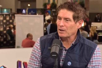 “RIP Big Man”: Steve Young Mourns the Loss of NBA Legend Bill Walton