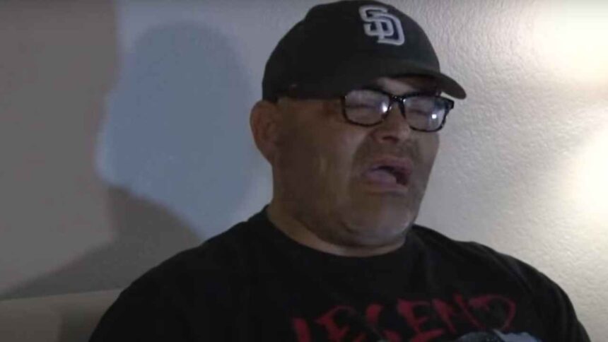 Konnan Speculates on Absence of WWE Star MVP: Is There Backstage Heat?