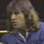 Shattered Dreams: The Heart-Wrenching Demise of Wrestling Icon Kerry Von Erich