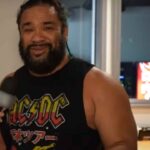 The Bloodline 2.0 Welcomes Jacob Fatu: WWE Retains Real Name in Major Shift
