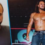 "Fired by WWE in 2014: Why I Deserved It - A Shocking Confession"