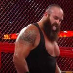 WWE Raw (June 24, 2024): Match Card, News, Rumors, Predictions, Timings, and Telecast Details