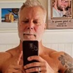 "R.I.P" Kevin Nash Pays Tribute to WWE's Steve Blackman: Recalls Memorable Encounter with Live Alligator