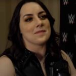 From the Ring to the Books: WWE's Nikki Cross Achieves Master's Degree, Sets Sights on Ph.D.