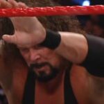 Kevin Nash's Shocking Revelation: 'I Was Stoned' During 'Who Killed WCW?' Interviews