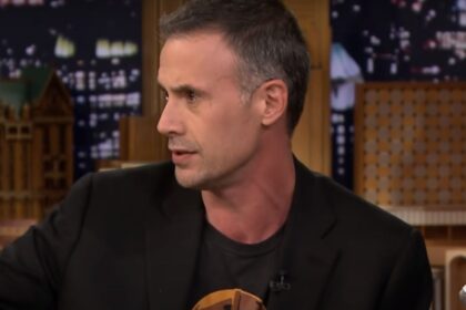 Freddie Prinze Jr. Shares Thoughts on the 2024 WWE Draft: Calls for More Realism and Drama