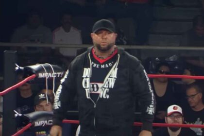 Bully Ray's Blistering Critique: WWE's Championship Chaos Exposed
