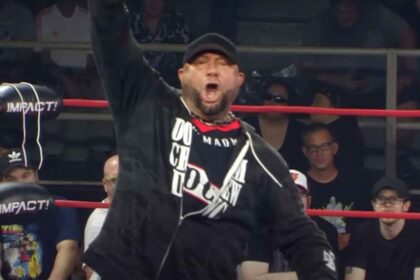 Bully Ray's Emotional Confession: Why He Nearly Rejected WWE Hall of Fame Induction