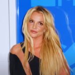 Britney Spears Breaks Silence Amid Mental Health Concerns: What's Really Going On?