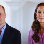 "Royal Turmoil": 'Kate Middleton and Prince William are ‘going through hell,’ says ‘heartbroken’ confidante'