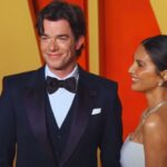 "John Mulaney's Tar Pit Jokes Amid Olivia Munn's Cancer Battle: A Surprising Twist!"