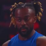 Xavier Woods Reflects on 20-Year Wrestling Milestone