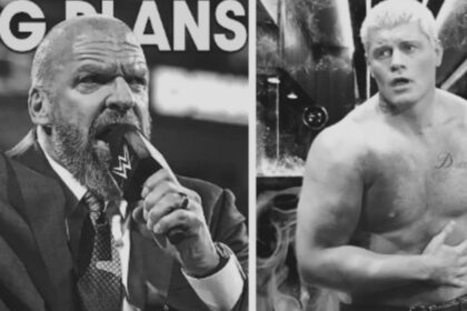 SHOCKER: Why WrestleMania 41 Isn’t Coming to Minnesota? President Reveals Truth!