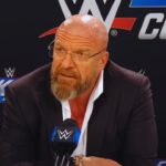 WWE Raw Viewership & Ratings Report, 5/27/2024