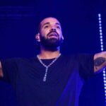 Explosive Accusations: Drake Labeled as a "Raging Predator" in Claims by Ice Spice's Alleged Former Friend