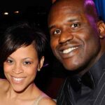 “All the Love You Have Given to the Wrong People”: Ex-Wife Shaunie Shades NBA Icon Shaquille O'Neal in Veiled Social Media Message After Contentious Divorce.