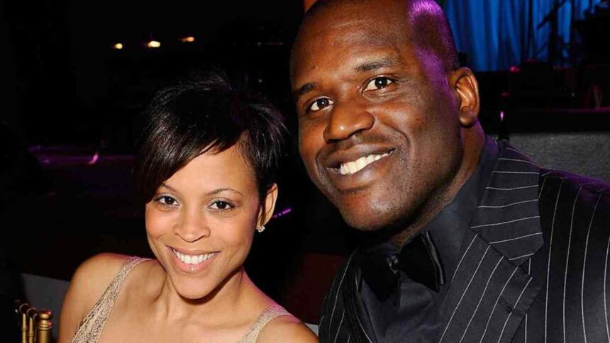 “All the Love You Have Given to the Wrong People”: Ex-Wife Shaunie Shades NBA Icon Shaquille O'Neal in Veiled Social Media Message After Contentious Divorce.