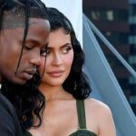"BROKEN AND DEVASTED": Kylie Jenner Expresses Heartbreak and Shock After Travis Scott Concert Disaster