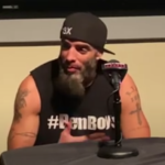 Jay Briscoe Is Part Of Why AEW Residency in Arlington Is Special for Tony Khan