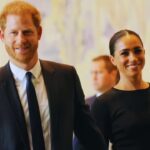 Harry and Meghan Facing Financial Uncertainty Amid New Challenges