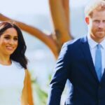 PR Expert Warns Harry and Meghan: Stay Focused to Protect Sussex Brand