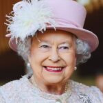 Queen Elizabeth's Wise Four Words to Sarah Ferguson Before Passing
