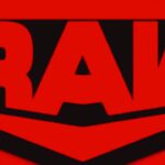Mysterious Presence Interrupts WWE RAW Talk with Stark Warning