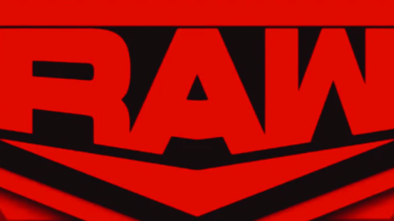 Mysterious Presence Interrupts WWE RAW Talk with Stark Warning