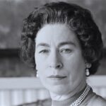 Jeannette Charles, Renowned Queen Elizabeth II Lookalike, Passes Away at 96