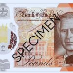 New King Charles Banknotes Now Available: Your Guide to Obtaining £5, £10, and £20 Notes