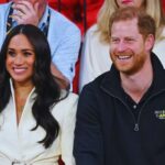 Prince Harry and Meghan Markle Plan New Strategy to Enhance Sussex Brand