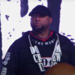 Bully Ray Gives 'Two Thumbs Up' To WWE Raw Feud