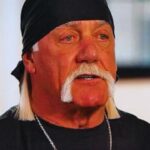 Hulk Hogan Reveals WWE's Role in Boosting His Business Ventures
