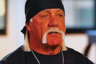 Hulk Hogan Alleges Twitter Account Compromised Amid Troubling Tweets