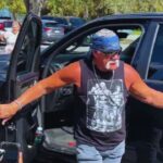 Hulk Hogan Removes Controversial Tweets Targeting Iggy Azalea