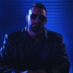 Dijak's WWE Contract Talks Amid Creative Uncertainty