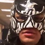 Penta El Zero Miedo Addresses WWE Rumors Amid Contract Speculations