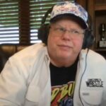 Bruce Prichard Reflects on the Impact and Legacy of WWE Character Eugene