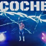 Jim Ross Addresses Idea of WWE Star Ricochet Jumping to AEW
