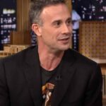 Hollywood Star Freddie Prinze Jr. Opens Up About Tense WWE Debut with John Cena