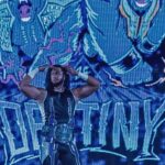 Bloodline Reinvented: NJPW Star Hikuleo Set to Shake Up WWE Landscape