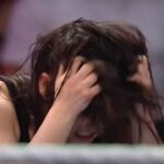 New WWE Stable to Feature Several Absent Stars