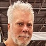 Kevin Nash Reflects on His Retirement Journey: "I Knew I Had Enough Money"