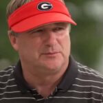 Nick Saban 2.0? Kirby Smart's Legacy Questioned Amid Coaching Allegations!