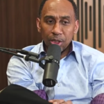 Stephen A. Smith's Fiery Rebuke: $2.7 Billion NCAA Settlement and What It Means for Athletes