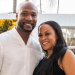“I Loved Him”: After Backlash - Shaunie Henderson Clarifies Love Confusion Regarding Shaquille O'Neal