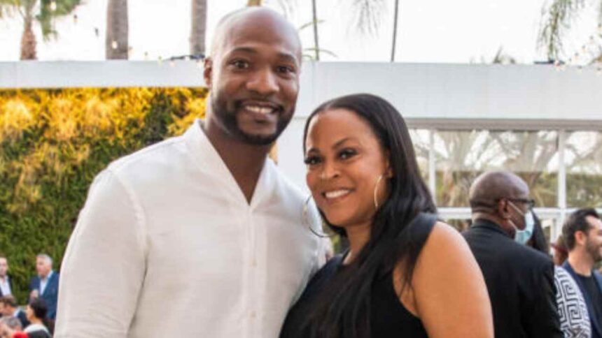 “I Loved Him”: After Backlash - Shaunie Henderson Clarifies Love Confusion Regarding Shaquille O'Neal