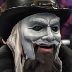 Bully Ray Lays Out No. 1 Thing He Thinks WWE Needs To Do With The Wyatt Sicks