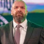 New WWE Triple H Reveals WWE's Secret Sauce: Balancing On-Screen Action and Real-Life Drama Suggests Major Shift in Talent Development